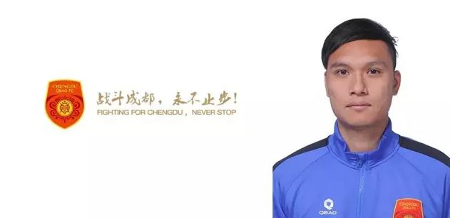 成人老司机深夜福利久久